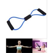 Kaktüskedi Plates Egzersiz Sportif Direnç Lastiği 711587