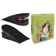 KaktüsKedi 5 CM Boy Yükseltici Destek Organizer Kutu HEDİYELİ 712446