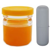 MasterCare 40 Gram Lehim Pastası 713307