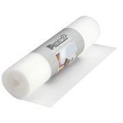 KaktüsKedi 45x90 cm Mutfak Çekmece Kaydırmazı Şeffaf 713130