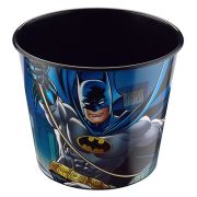 Kaktüskedi Batman Lisanslı Patlamış Mısır Kovası 713491