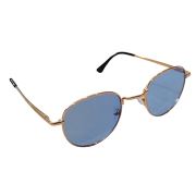 KaktüsKedi Icon Unisex Güneş Gözlüğü Hediyeli Set 712797