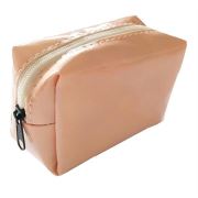 Kaktüskedi Mini Bozuk Para Çantası Pembe 713419