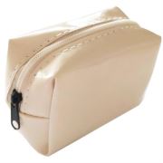 KaktüsKedi Mini Bozuk Para Çantası Krem 713418
