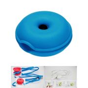 KaktüsKedi Kablo Gizleme Sarma 3 Adet 4.5 Cm 711821