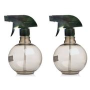 Kaktüskedi 2 Adet 250 Ml Boş Sprey Şişe 711683