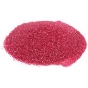 KaktüsKedi 1600 Gram İnce Granül Dekoratif Vazo Kumu 713856