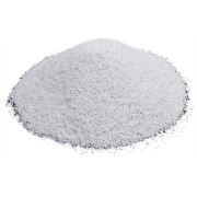 KaktüsKedi 1600 Gram İnce Granül Dekoratif Vazo Kumu 713854