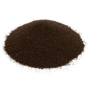 KaktüsKedi 1600 Gram İnce Granül Dekoratif Vazo Kumu 713857