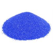 KaktüsKedi 1600 Gram İnce Granül Dekoratif Vazo Kumu 713855