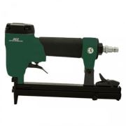 KL KLZT8016 6/16mm Havalı Zımba Çakma Makinesi