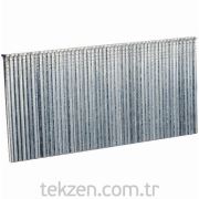 Havalı Çivi Çakma Mak.çivisi 32mm 5000ad-klz32f
