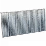 Havalı Çivi Çakma Mak.çivisi 32mm 5000ad-klz32f