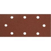 Black&Decker Uyumlu Zımpara Kağıdı 93 x 230 mm