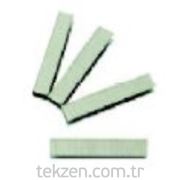 Zımba Döşeme Tabancası İçin 6mm-x70206