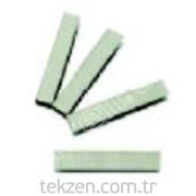 Zımba Döşeme Tabancası İçin 14mm-x70214