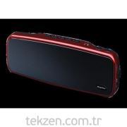 HOPARLOR USB TASINABILIR 2.0CH S-118 MEGASTAR