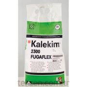 Kalekim Fugaflex 2300 Yasemin Derz Dolgu 5 Kg