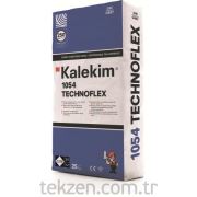 Yapıştırma Harcı Gri 25kg