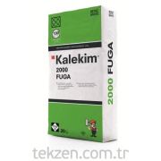 Kalekim Seramik Yapıştırma Harcı