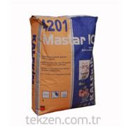 Kalekim Tesviye Sapı 25kg