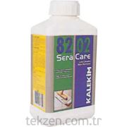 Leke Çıkartıcı