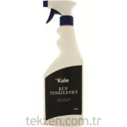 Kalekim Küf Temizleyici 0.5 Lt