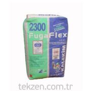 Derz Dolgu Fildişi 20 Kg