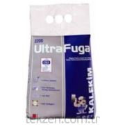 Kalekim Derz Dolgu 5kg Dıdım Bej Ultra Fuga 1-6mm-2222