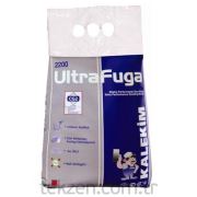 Kalekim Derz Dolgu 5kg Grı Ultra Fuga 1-6mm-2239