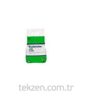 Kalekim Fuga 2000 Saten Gri Derz Dolgu Harcı 1 Kg