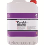 Kalekim Latex Harç Katkısı