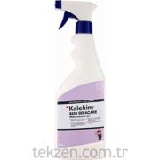 Derz Temızleyıcı 0.5lt-2001000257