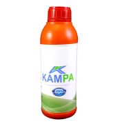 Kampa-M Radyatör Petek Temizleme Kimyasalı 1 Litre