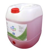 Kampa-M Radyatör Petek Koruma Kimyasalı 30 Kg.