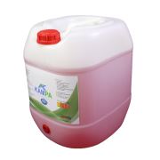 Kampa Radyatör Petek Temizleme Kimyasalı 30 Kg.
