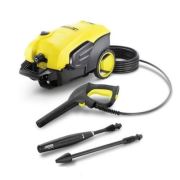 Karcher Basınçlı Yıkama Makinası 145 Bar K5 Compackt