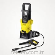 Karcher Basınçlı Yıkama Makinesi 120BAR K3