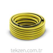 Karcher Hortum Primoflex 20M 13MM