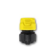 Karcher Hortum Bağlantı Aparatı