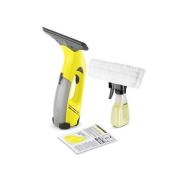 Karcher WV50 50 Plus Akülü Cam Temizleme Makinesi rw1929