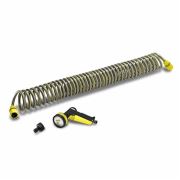 Karcher Spiral Hortum Başlangıç Seti