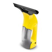 Karcher Şarjlı Cam ve Düz Yüzey Temizleme Makinesi - Wv 1