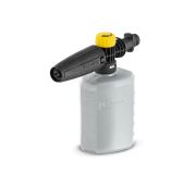 Karcher Köpük Aparatı