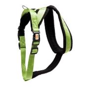Karlie Art Sportıv Cross Göğüs Tasmasısmall 42-50 Cm Yeşil