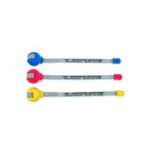 Karlie Silver Streak Çekiştirme Oyuncapı53 Cm