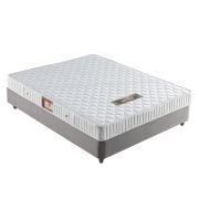 Kaybed Sandy Bonel Yaylı Yatak 80x180 cm