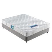 Kaybed Aura Bonel Yaylı Yatak 150x200 cm