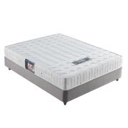 Kaybed Larissa Bonel Yaylı Yatak 80x180 cm