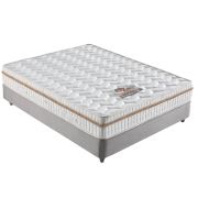 Kaybed Bıocomfort Pocket Yatak 100x200 cm